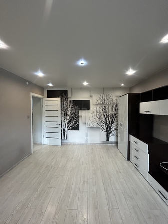 
  Продается 2-комн. квартира 47.9 м². Фото 4.