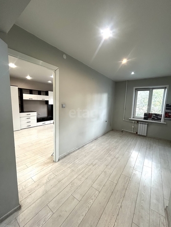 
  Продается 2-комн. квартира 47.9 м². Фото 5.