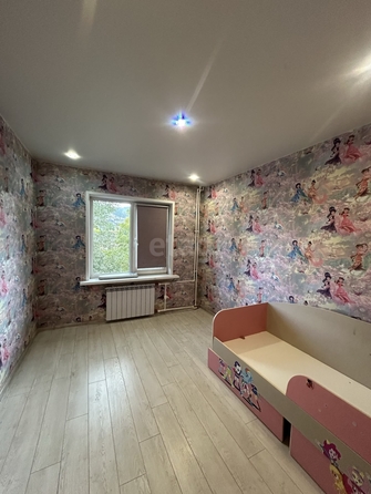 
  Продается 2-комн. квартира 47.9 м². Фото 7.