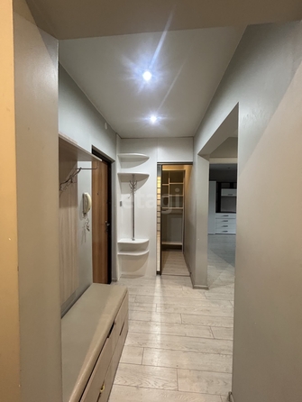 
  Продается 2-комн. квартира 47.9 м². Фото 12.