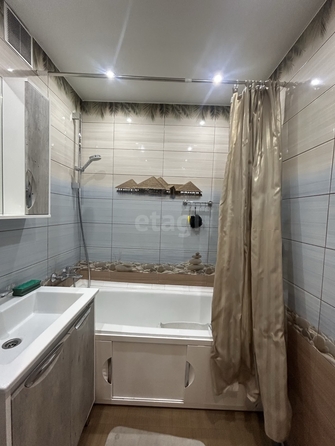 
  Продается 2-комн. квартира 47.9 м². Фото 15.