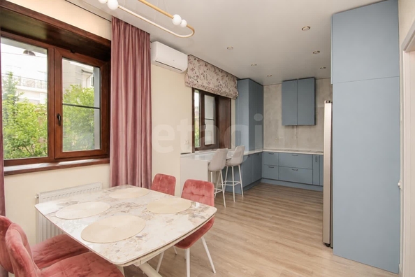
  Продается дом 439 м². Фото 4.