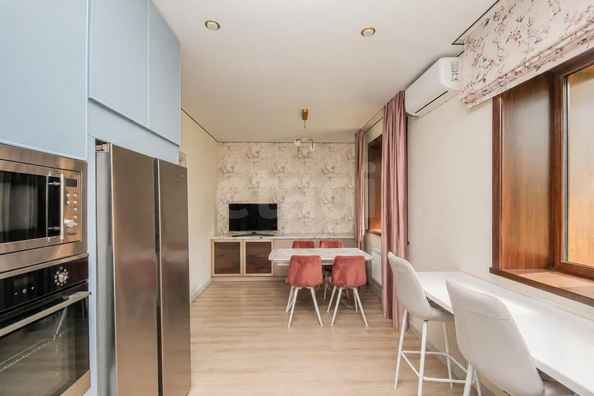 
  Продается дом 439 м². Фото 11.