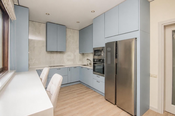 
  Продается дом 439 м². Фото 13.