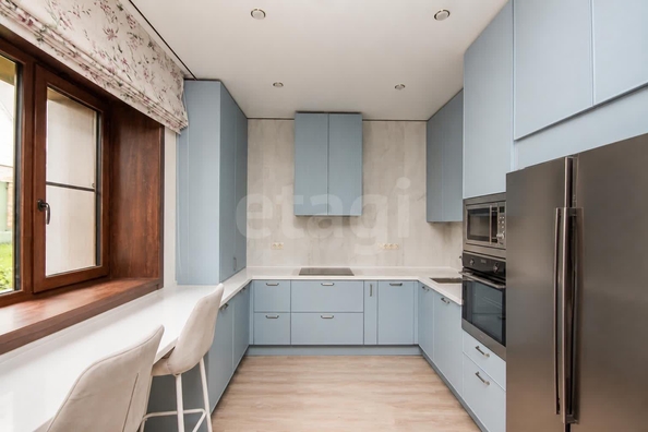 
  Продается дом 439 м². Фото 15.