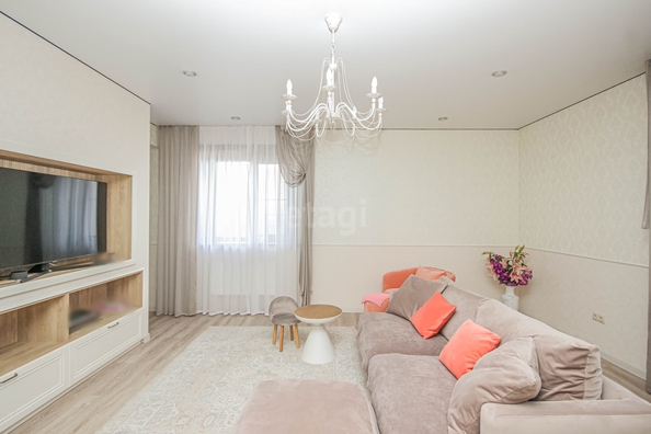 
  Продается дом 439 м². Фото 16.
