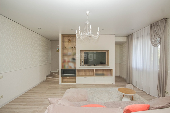 
  Продается дом 439 м². Фото 17.