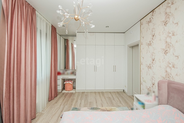 
  Продается дом 439 м². Фото 28.