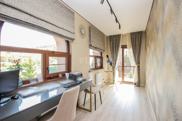 
  Продается дом 439 м². Фото 33.