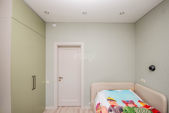 
  Продается дом 439 м². Фото 37.