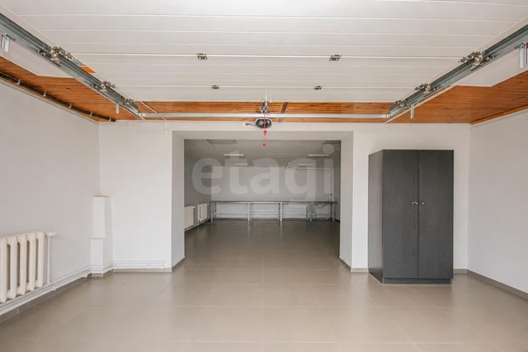 
  Продается дом 439 м². Фото 49.