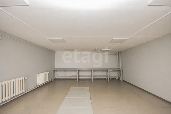 
  Продается дом 439 м². Фото 50.