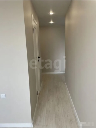 
  Продается 1-комн. квартира 32.9 м². Фото 6.