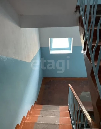 
  Продается 1-комн. квартира 32.9 м². Фото 18.