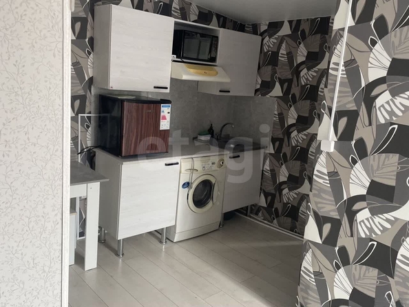 
  Продается дом 30 м². Фото 4.