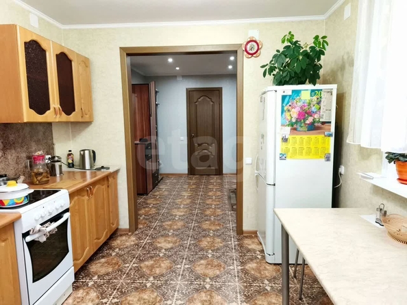 
  Продается дом 85.8 м². Фото 10.
