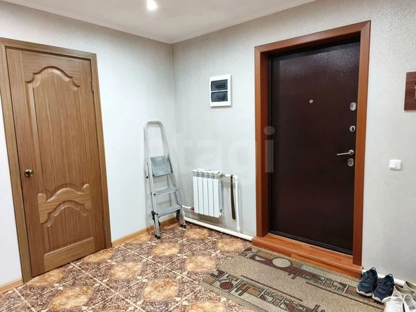
  Продается дом 85.8 м². Фото 13.