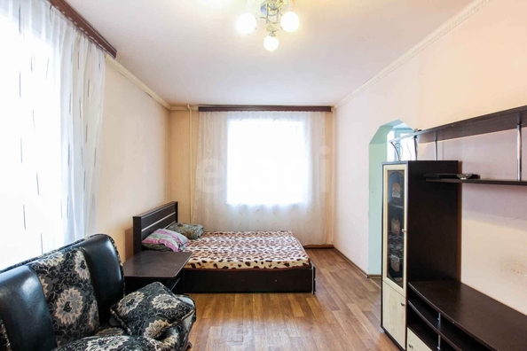 
  Продается 2-комн. квартира 41.3 м². Фото 12.