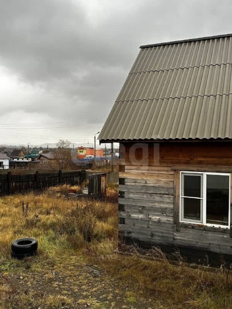 
  Продается дом 43.3 м². Фото 5.