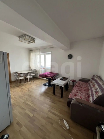 
  Продается 2-комн. квартира 61.4 м². Фото 5.
