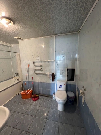 
  Продается 2-комн. квартира 61.4 м². Фото 10.