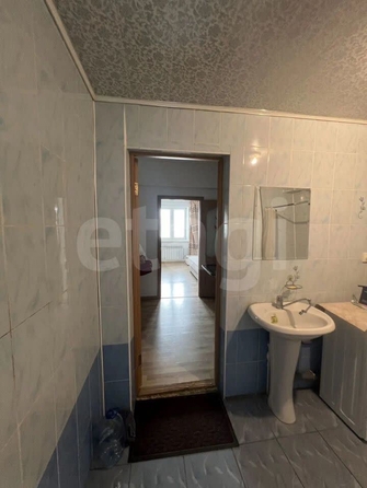 
  Продается 2-комн. квартира 61.4 м². Фото 12.