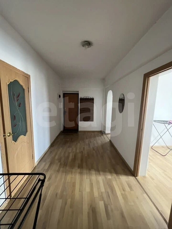 
  Продается 2-комн. квартира 61.4 м². Фото 14.