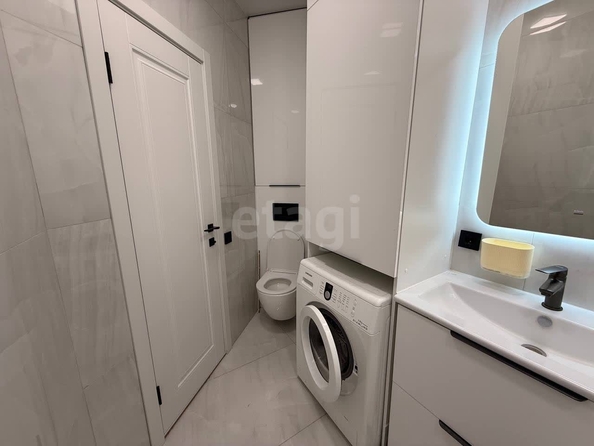 
  Продается студия 32.3 м², в ЖК На Маяковского, 1 этап. Фото 8.