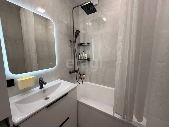 
  Продается студия 32.3 м², в ЖК На Маяковского, 1 этап. Фото 9.