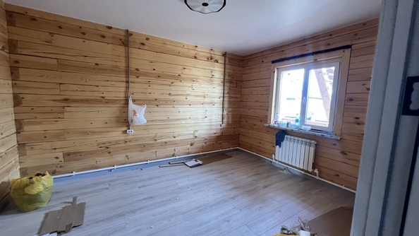 
  Продается дом 230 м². Фото 6.