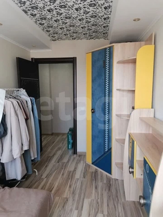 
  Продается 2-комн. квартира 43.6 м². Фото 4.
