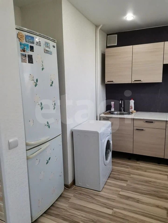 
  Продается 2-комн. квартира 43.6 м². Фото 7.