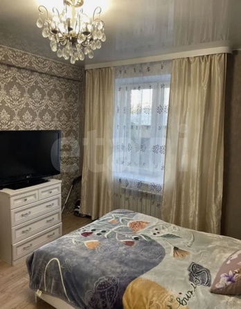 
  Продается 2-комн. квартира 52.8 м², в ЖК Весна, 1 этап. Фото 5.