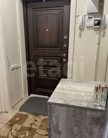
  Продается 2-комн. квартира 52.8 м², в ЖК Весна, 1 этап. Фото 8.
