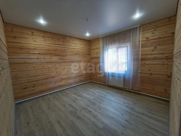 
  Продается дом 112 м². Фото 6.