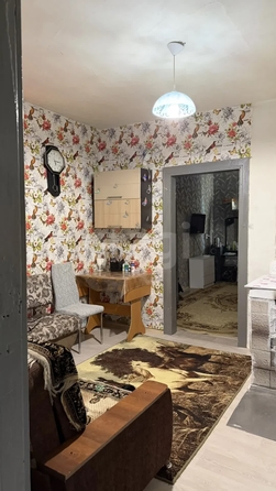 
  Продается 1-комн. квартира 23.3 м². Фото 14.