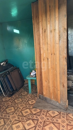 
  Продается 1-комн. квартира 23.3 м². Фото 23.