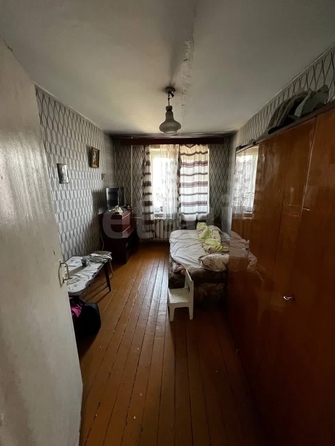
  Продается 2-комн. квартира 45.7 м². Фото 6.