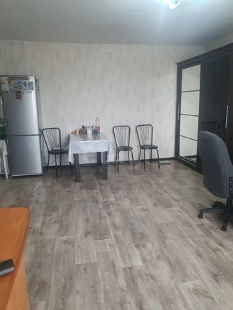 
  Продается 1-комн. квартира 42 м². Фото 4.