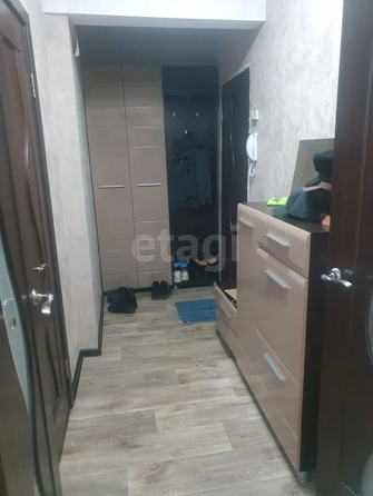 
  Продается 1-комн. квартира 42 м². Фото 6.