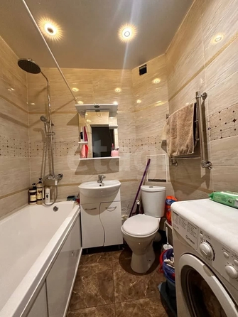 
  Продается 1-комн. квартира 42 м². Фото 12.