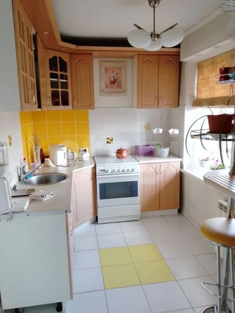 
  Продается 2-комн. квартира 43.3 м². Фото 1.