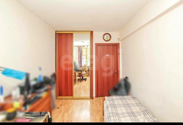 
  Продается 3-комн. квартира 61.7 м². Фото 2.