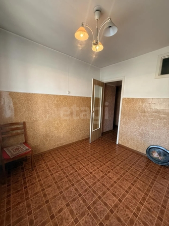 
  Продается 2-комн. квартира 53.4 м². Фото 1.