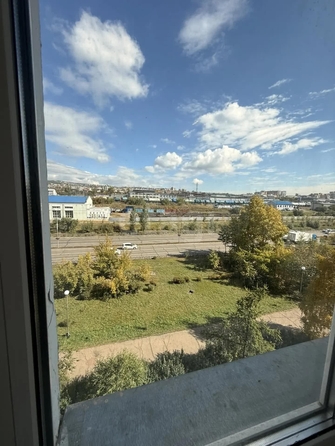
  Продается 2-комн. квартира 53.4 м². Фото 5.