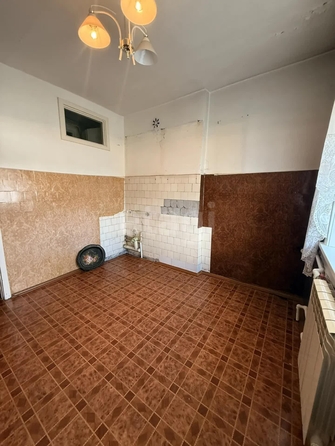 
  Продается 2-комн. квартира 53.4 м². Фото 10.