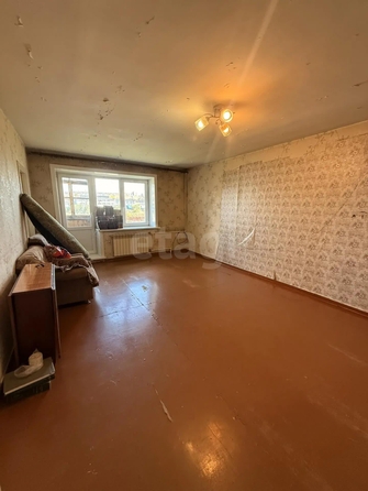 
  Продается 2-комн. квартира 53.4 м². Фото 14.