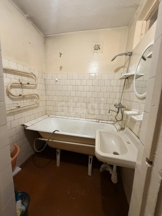 
  Продается 2-комн. квартира 53.4 м². Фото 16.