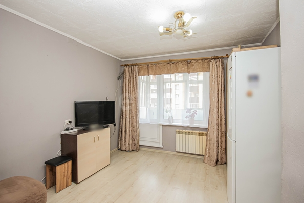 
  Продается 1-комн. квартира 25.7 м². Фото 2.