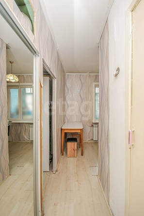 
  Продается 1-комн. квартира 25.7 м². Фото 13.